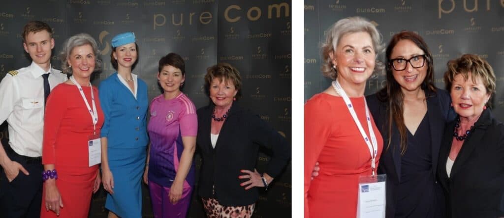 Association of German Women Entrepreneurs