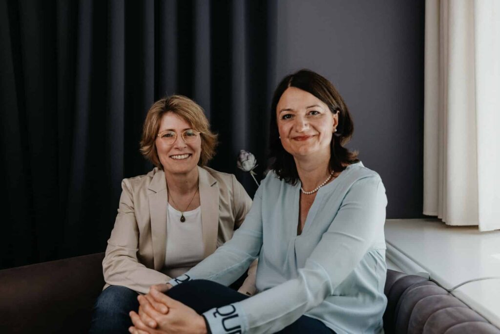 bataille pientka assis print photographe charly schwartz